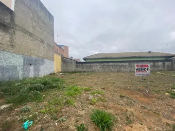 Excelente terreno Parque dos Ipês