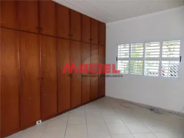 PONTO COMERCIAL VILA ADYANA