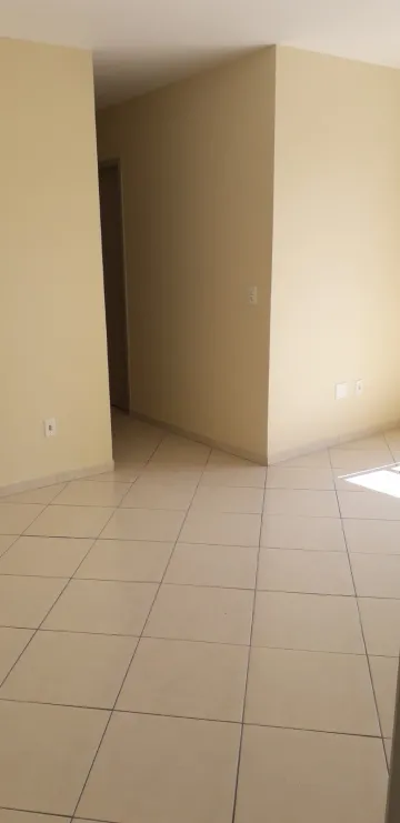 Apartamento Jardim Americano