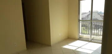 Apartamento Jardim Americano