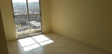 Apartamento Jardim Americano