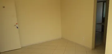 Apartamento Jardim Americano