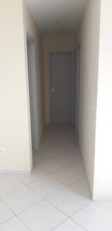 Apartamento Jardim Americano