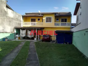 Alugar Casa / Padrão em Sao Jose dos Campos. apenas R$ 636.000,00