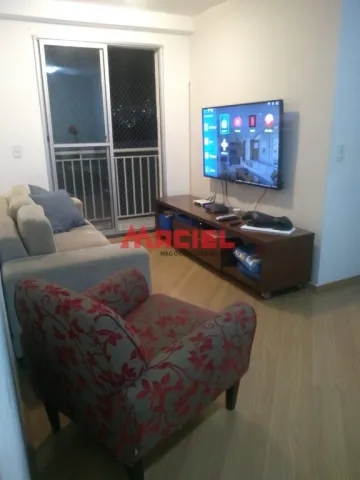 APARTAMENTO PROXIMO AO PARQUE DA CIDADE