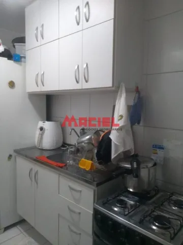 APARTAMENTO PROXIMO AO PARQUE DA CIDADE