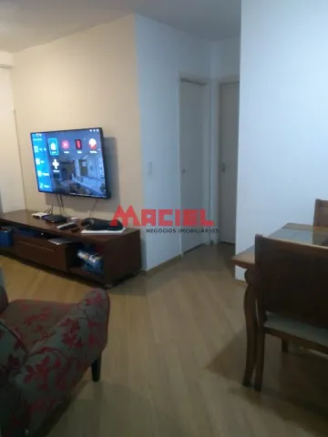 APARTAMENTO PROXIMO AO PARQUE DA CIDADE