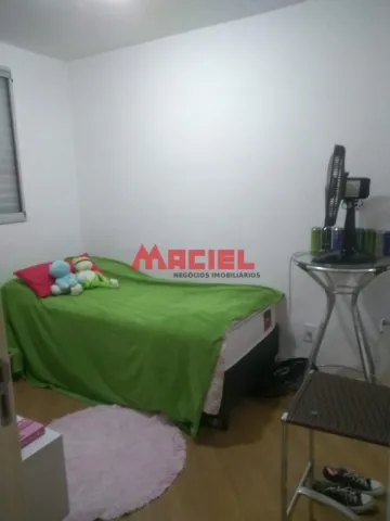 APARTAMENTO PROXIMO AO PARQUE DA CIDADE