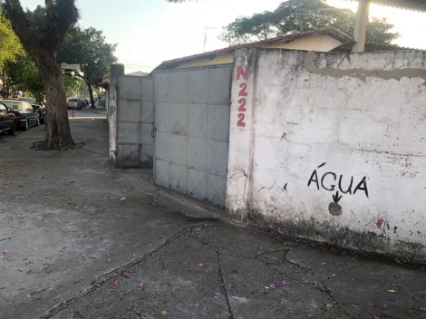 Oportunidade Única de Locação em Avenida Movimentada!