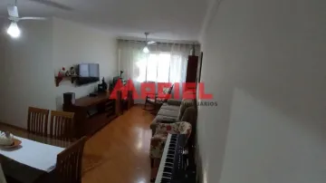 APARTAMENTO JARDIM ALVORADA