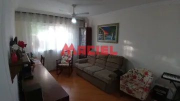 APARTAMENTO JARDIM ALVORADA