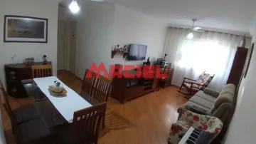 APARTAMENTO JARDIM ALVORADA