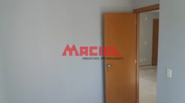 Apartamento Residencial Nova Michigan