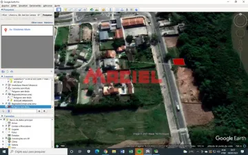 Alugar Terreno / Área em Sao Jose dos Campos. apenas R$ 1.200.000,00