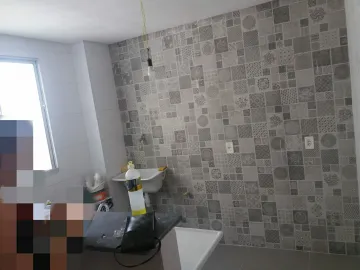 Venda de Apartamento - Padrão no bairro Jardim Nova Michigan