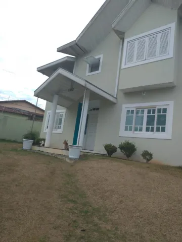 Alugar Casa / Padrão em Sao Jose dos Campos. apenas R$ 960.000,00