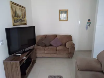 Apartamento Villagio Portinari