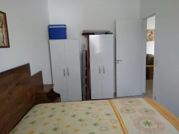 Apartamento Villagio Portinari