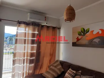 LINDO APARTAMENTO EM CARAGUATATUBA