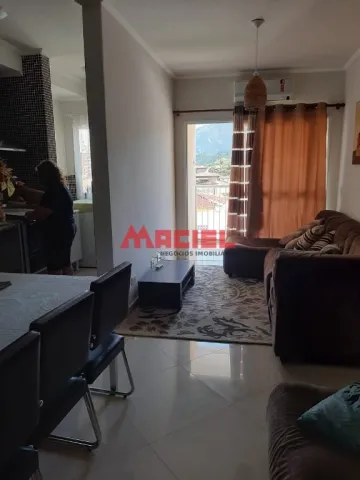 LINDO APARTAMENTO EM CARAGUATATUBA