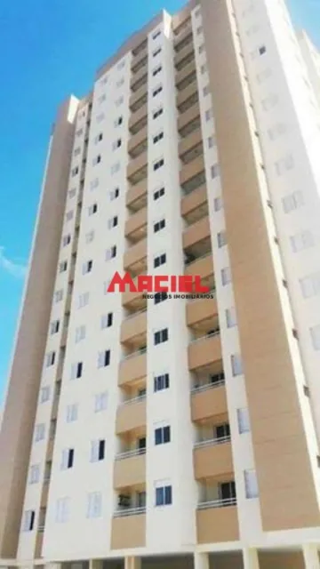 APARTAMENTO NA ZONA SUL COM ACABAMENTO PRIMEIRA QUALIDADE, TRES DORMITORIOS, SUITE.