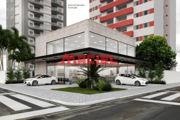 TERRENO DE ESQUINA VILA EMA COM 344 METROS, COMERCIAL, PRÓXIMO AO MERCADO  VILA REAL E ALBADAH, EXCELENTE LOCALIZAÇÃO