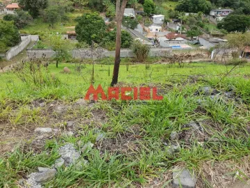 TERRENO CHÁCARAS POUSADA DO VALE