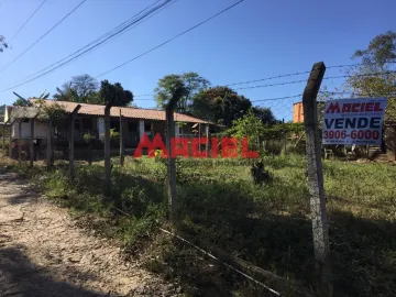 Venda de Rural - Fazenda, Sítio e Chácara no bairro Piedade