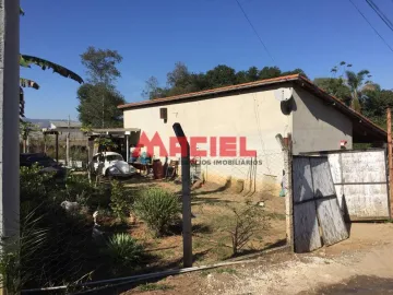 Venda de Rural - Fazenda, Sítio e Chácara no bairro Piedade