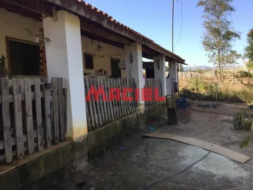 Venda de Rural - Fazenda, Sítio e Chácara no bairro Piedade