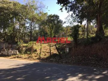 Venda de Rural - Fazenda, Sítio e Chácara no bairro Piedade