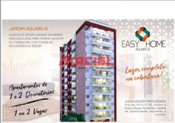 EASY HOME ENTREGA DEZ 2023