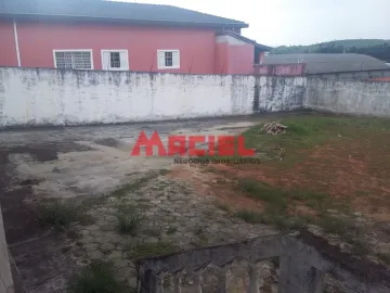 GALPÃO ÓTIMA LOCALIZAÇÃO