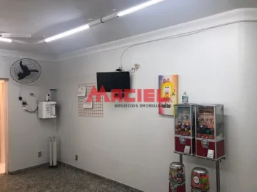 CASA COMERCIAL EXCELENTE LOCALIZAÇÃO