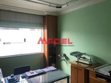 CASA COMERCIAL EXCELENTE LOCALIZAÇÃO