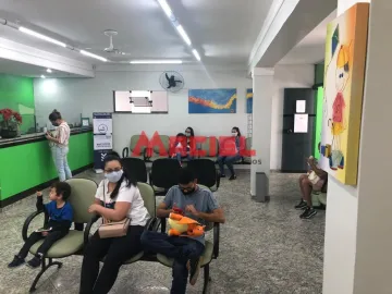 CASA COMERCIAL EXCELENTE LOCALIZAÇÃO