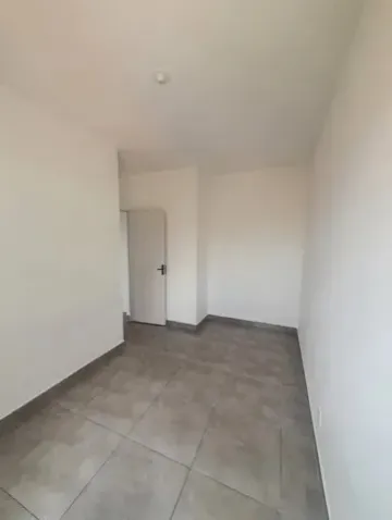 Apartamento - Residencial Bandeirantes - 55 m² - 2 dormitórios