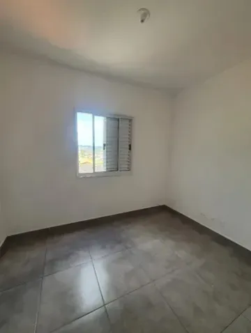 Apartamento - Residencial Bandeirantes - 55 m² - 2 dormitórios