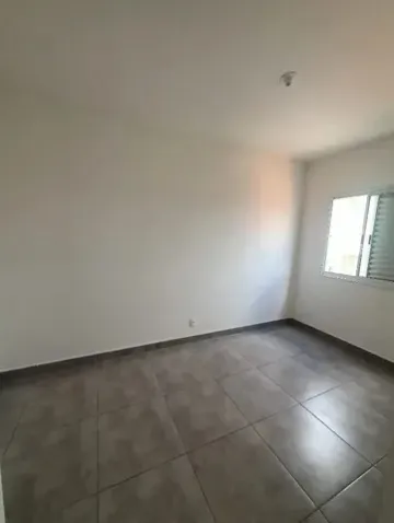 Apartamento - Residencial Bandeirantes - 55 m² - 2 dormitórios