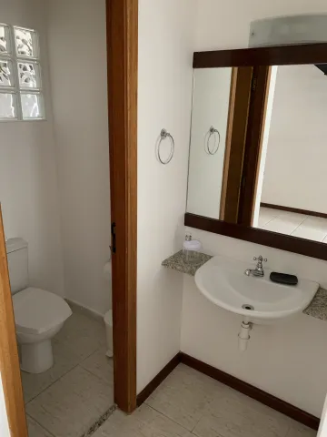 APARTAMENTO SÚÍTE HOTEL JD AQUARIUS