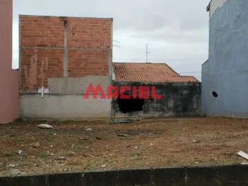 TERRENO EM EXCELENTE LOCALIZAÇÃO, VILA  DAS FLORES