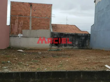 TERRENO EM EXCELENTE LOCALIZAÇÃO, VILA  DAS FLORES