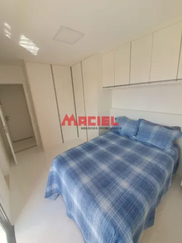 Apartamento Jardim Oriente