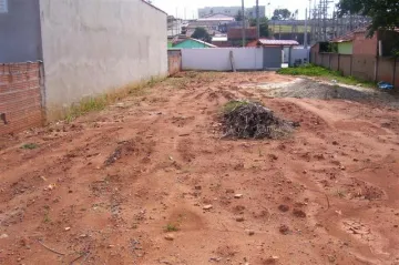 Terreno em Cachoeira Paulista VENDA OU TROCA