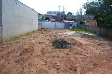 Terreno em Cachoeira Paulista VENDA OU TROCA