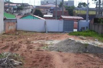 Terreno em Cachoeira Paulista VENDA OU TROCA