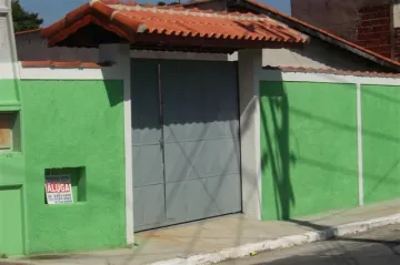 Terreno em Cachoeira Paulista VENDA OU TROCA