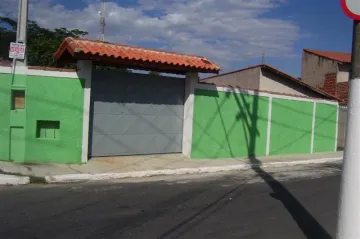 Terreno em Cachoeira Paulista VENDA OU TROCA