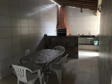 Casa no Canto do Mar - São Sebastião - Litoral Norte