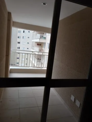 Apartamento no Edifício Monte Estoril